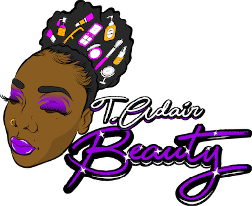 T. Adair Beauty