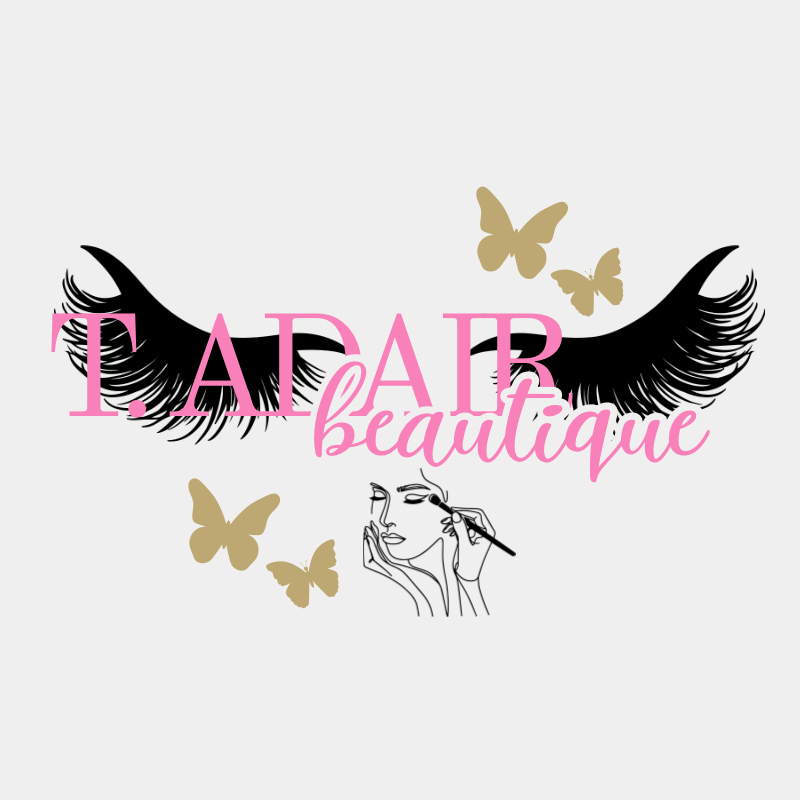T. Adair Beautique