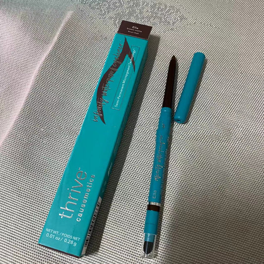 Waterproof Eyeliner