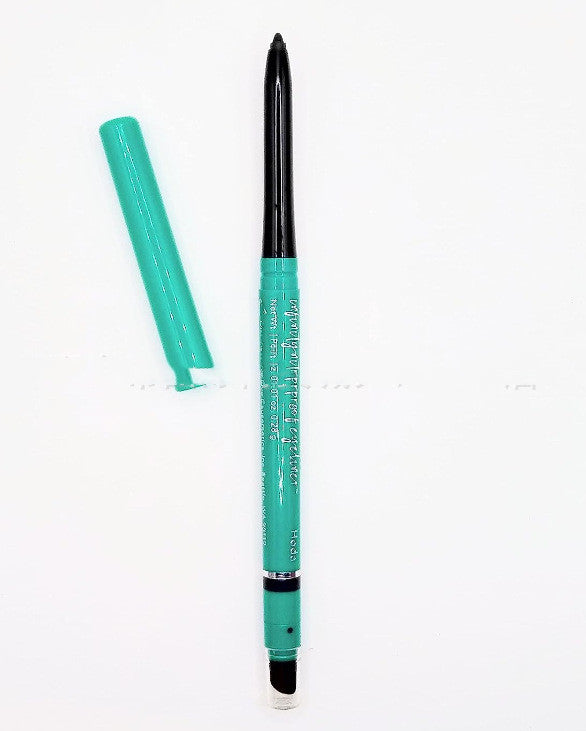 Waterproof Eyeliner