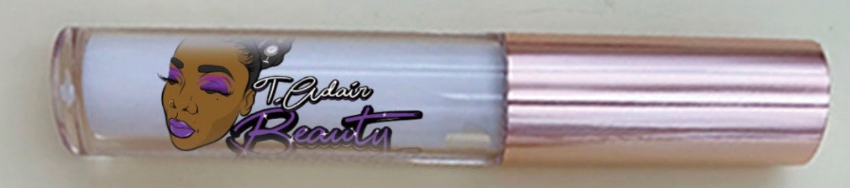 H2O Proof Lash Glue