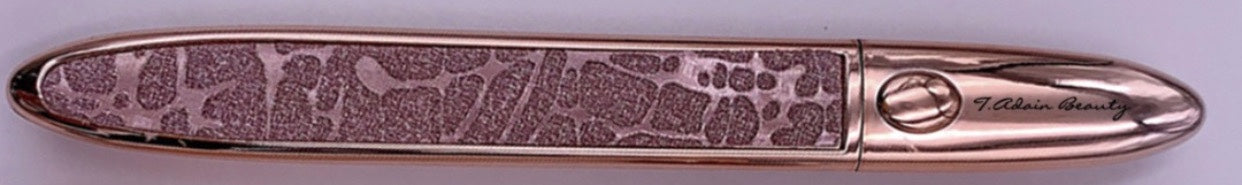 Glue Liner Pen